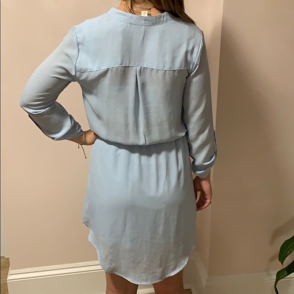 Perfect summer dress for work! - Picture 2 of 3